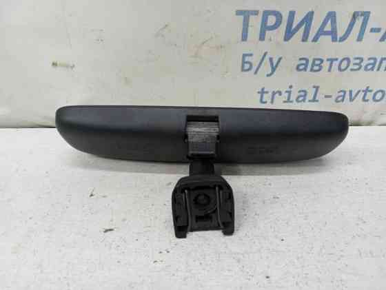Зеркало салона Mitsubishi Outlander 2007-2012 MN124448 (Арт. 82061) Київ