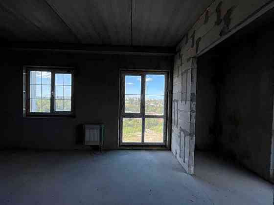 продажа 1-к квартира Киев, Голосеевский, 57000 $ Київ