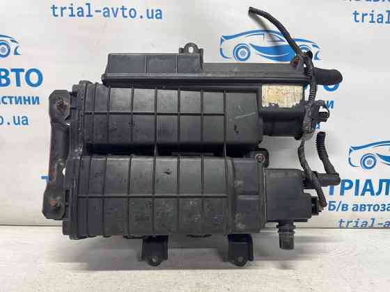 Абсорбер паров топлива Acura MDX YD2 3.7 БЕНЗИН J37A1 2006 (б/у) Киев