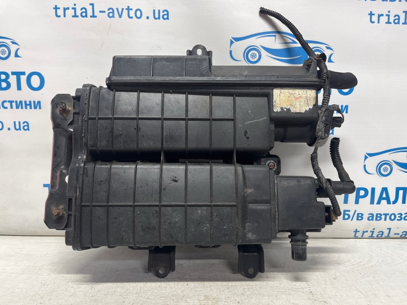 Абсорбер паров топлива Acura MDX YD2 3.7 БЕНЗИН J37A1 2006 (б/у) Київ - зображення 1