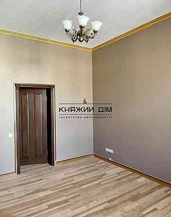 Без комісії! Оренда приміщення в центрі Києва м. Палац Спорту. № 1419301 Киев