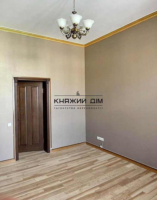 Без комісії! Оренда приміщення в центрі Києва м. Палац Спорту. № 1419301 Київ - зображення 6