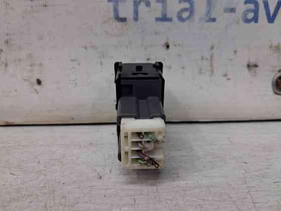 Кнопка подогрева Nissan Pathfinder R51 2.5 DIESEL YD25DDTI 2004 (б/у) Київ