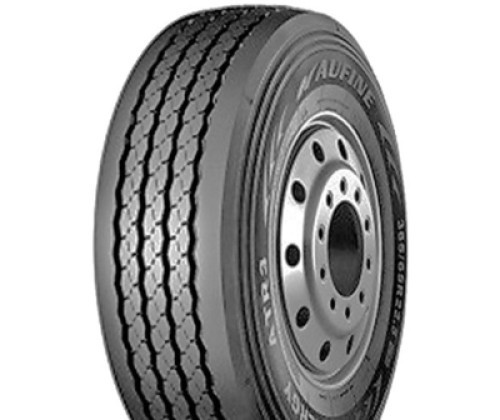 385/65 R22.5 Aufine ATR3 160K Причіпна шина Київ - зображення 11