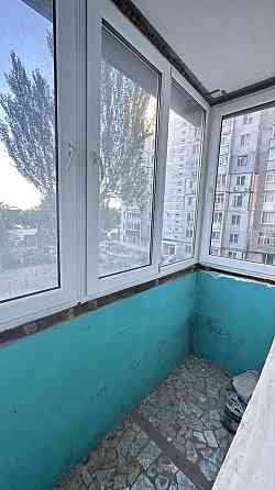 продажа 4-к квартира Николаев, Центральный, 50000 $ Миколаїв