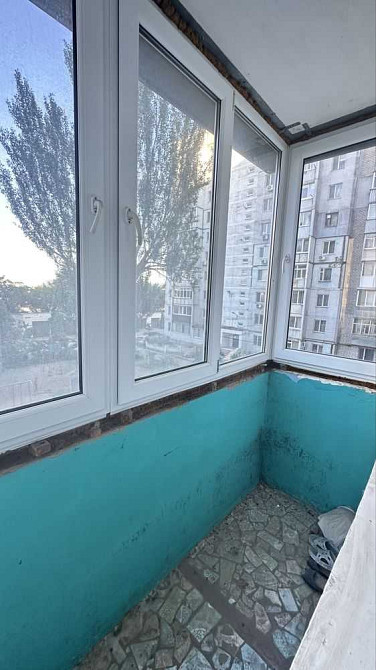 продажа 4-к квартира Николаев, Центральный, 50000 $ Миколаїв - зображення 5