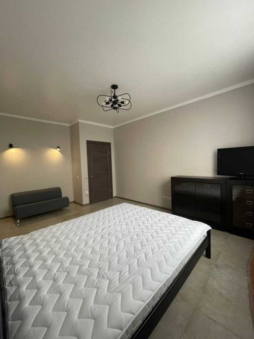 продажа 1-к квартира Киев, Голосеевский, 95000 $ Київ - зображення 5
