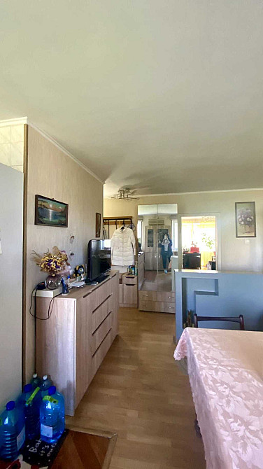 продажа 3-к квартира Одесса, Приморский, 58000 $ Одесса - изображение 9