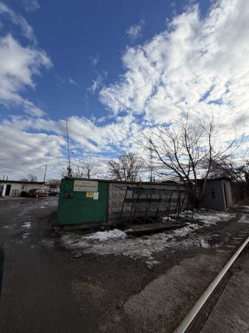продажа место в гаражном кооперативе Киев, Оболонский, 92250 грн. Киев - изображение 3