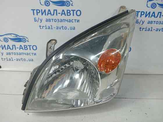 Фара левая Toyota Prado 2002-2009 811706A051 (Арт. 59620) Киев