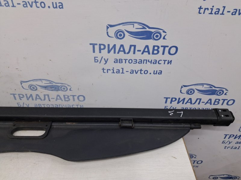 Шторка багажника SsangYong Korando 2010-2019 7988034000 (Арт. 61857) Киев - изображение 3