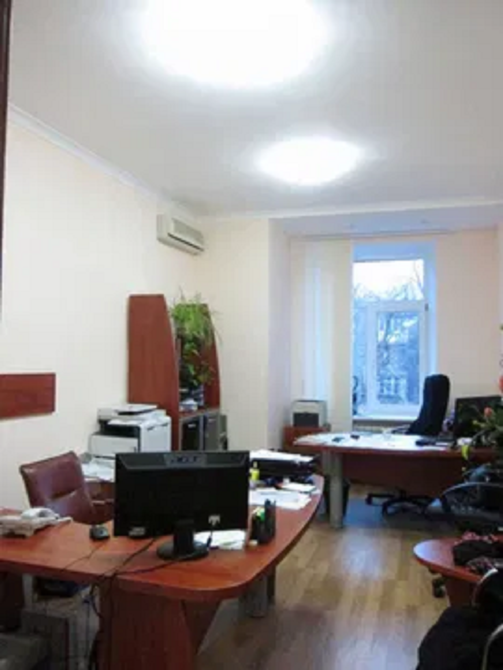 Арсенальна метро,вул Інституська 24\7, офіс 133м Київ - зображення 11