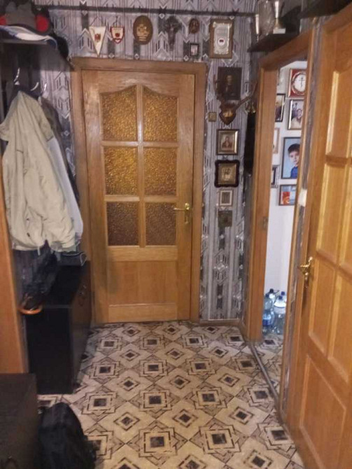 долгосрочная аренда комната Киев, Шевченковский, 5500 грн./мес. Київ - зображення 12