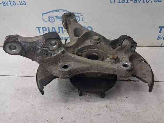 Кулак поворотный правый со ступицей Chevrolet Cruze 2009-2016 13319481 (Арт. 86810) Киев