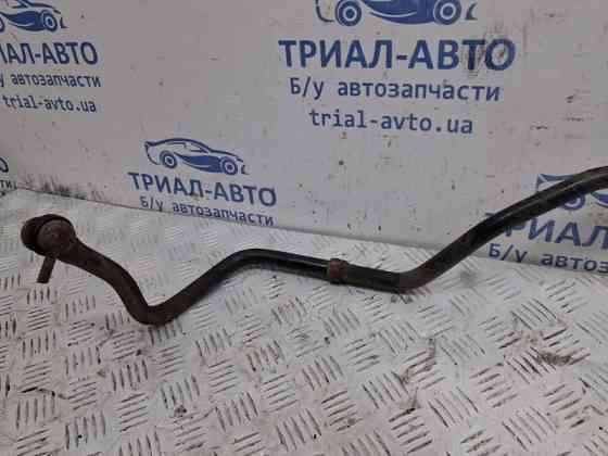 Стабилизатор задний Mitsubishi Outlander XL 2.4 БЕНЗИН 4B12 2007 (б/у) Київ