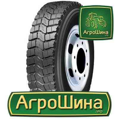 Грузовая шина Wosen WS648 (ведущая) 10.00 R20 149/146K PR18 Киев