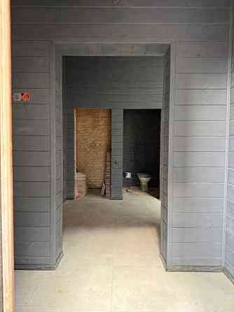 долгосрочная аренда кафе, бар, ресторан Киев, Шевченковский, 56000 грн./мес. Київ