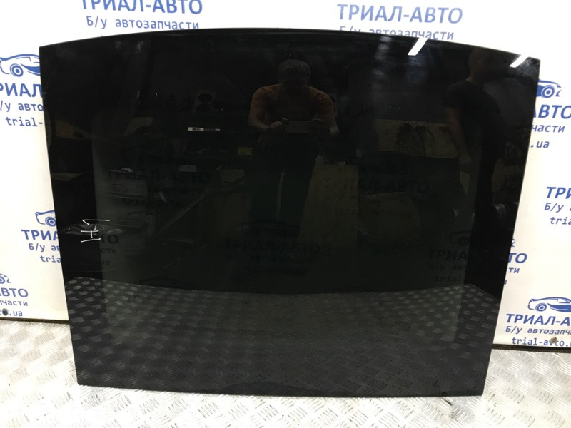 Стекло панорамной крыши Kia Sportage 2010-2016 81611-3W000 (Арт. 37083) Київ - зображення 1