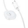 БЗУ Hoco DC86 Wireless charger for Samsung Watch Херсон