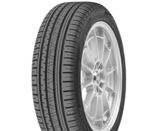 225/50 R18 Zeetex HP 1000 99V Легкова шина Київ - зображення 7