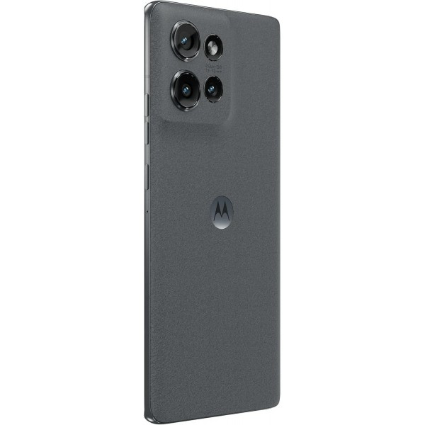 Смартфон Motorola Edge 50 12/512GB Koala Grey (PB2U0003PL) UA Харьков - изображение 6