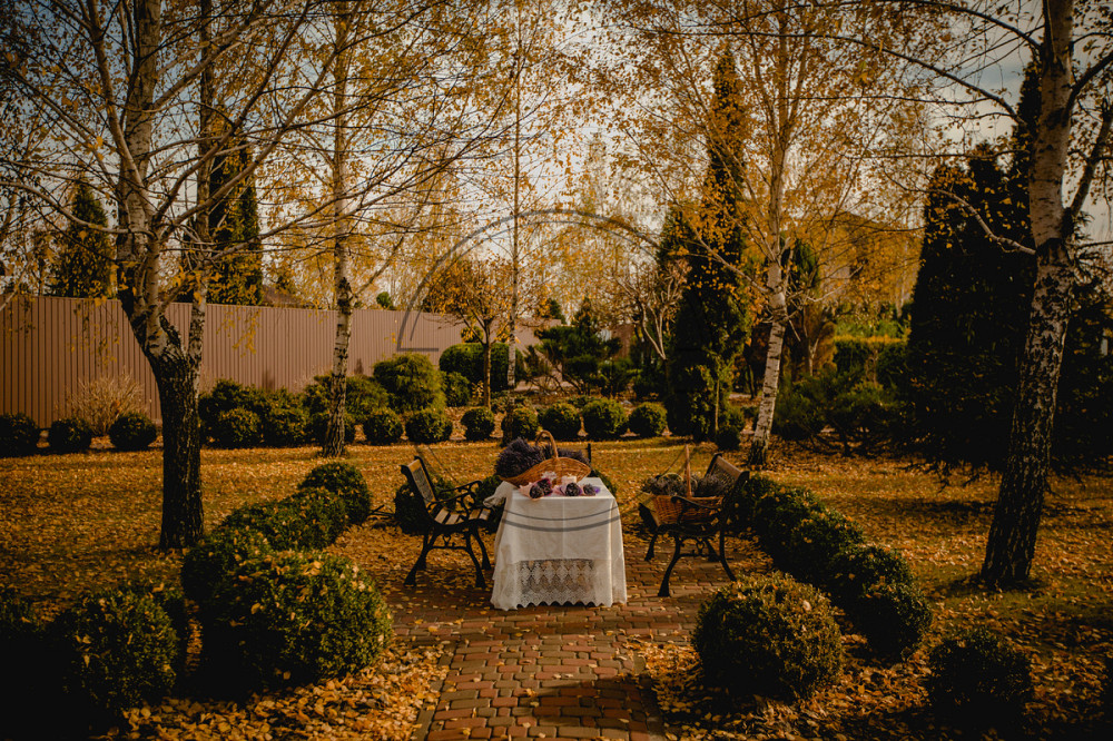 Аренда Эко Дома Lavender House (Конча Заспа, Рудыки, Плюты, Козин). № 139291 Киев - изображение 6