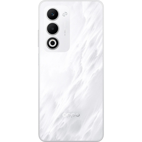 Смартфон Oppo A5 4G (CPH2727) 6/128GB NFC Mist White Global UA (Код товару:43027) Харків - зображення 3