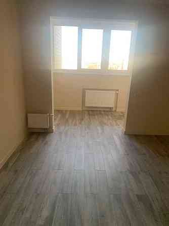 Без % Продаж 3к квартири ЖК The Lakes Ясинуватський пр. 11 Киев