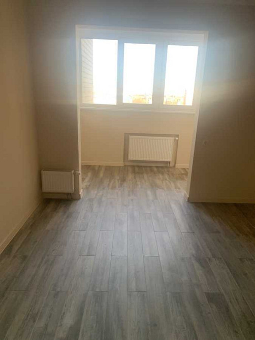 Без % Продаж 3к квартири ЖК The Lakes Ясинуватський пр. 11 Киев - изображение 5