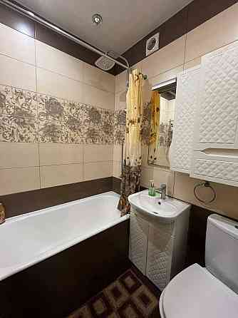 продажа 3-к квартира Харьков, Новобаварский, 43000 $ 