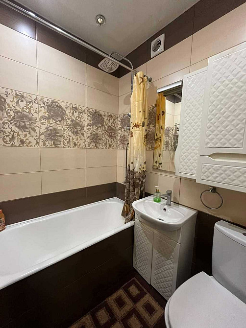 продажа 3-к квартира Харьков, Новобаварский, 43000 $  - изображение 6