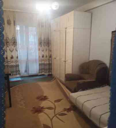 долгосрочная аренда 2-к квартира Киев, Деснянский, 10200 грн./мес. Київ