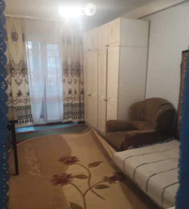 долгосрочная аренда 2-к квартира Киев, Деснянский, 10200 грн./мес. Київ - зображення 1