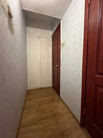 продажа 3-к квартира Днепр, Шевченковский, 37000 $ Дніпро - зображення 7