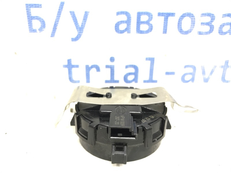 Датчик дождя Nissan X-Trail T31 2.5 БЕНЗИН QR25DE 2007 (б/у) Київ - зображення 2