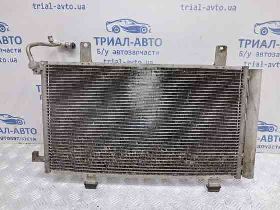 Радиатор кондиционера Suzuki SX4 2006-2014 9531080J01 (Арт. 62888) Київ