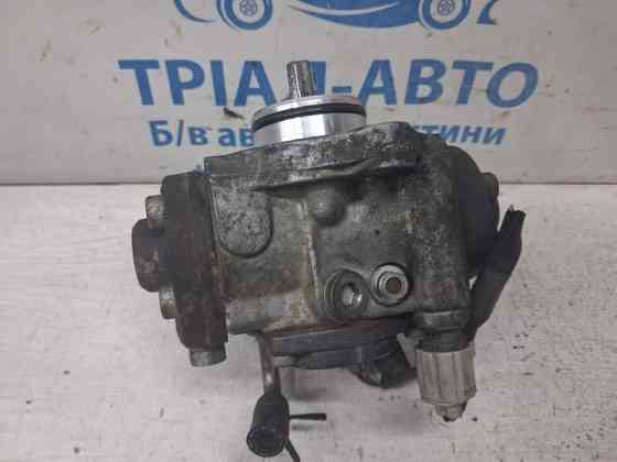 ТНВД Toyota RAV 4 2005-2016 221000R020 (Арт. 84667) Киев