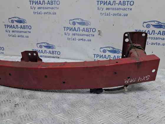 Усилитель бампера передний Suzuki SX4 2006-2014 5827079J00 (Арт. 64582) Киев