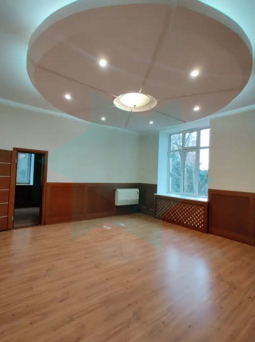 Здам. Офіс 100 м. кв. 1/7, майдан Героїв Майдану Дніпро - зображення 5