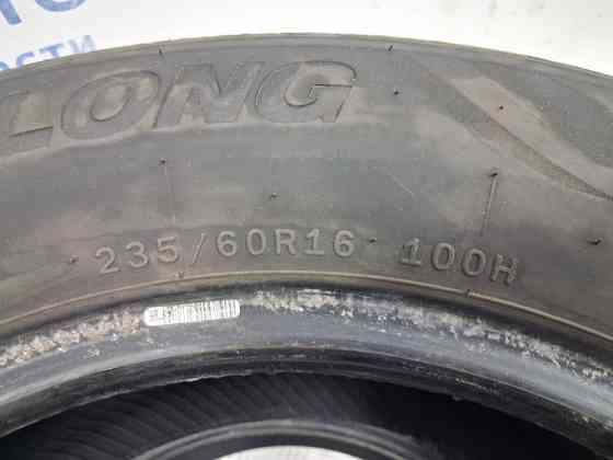 Шины 2шт R16 (б/у) Киев