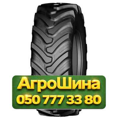 460/70R24 LingLong LR-451 159/159A8/B Сельхоз шина Київ