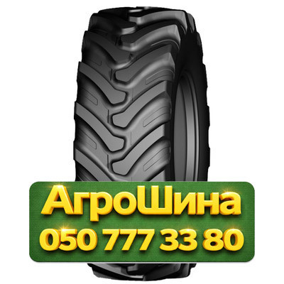 460/70R24 LingLong LR-451 159/159A8/B Сельхоз шина Київ - зображення 1