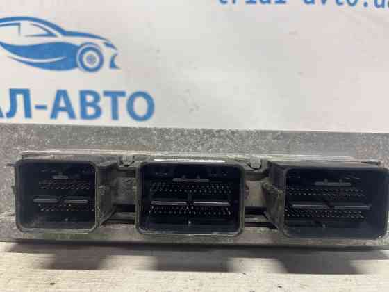 Блок управления двигателем Ford Explorer 2011-2019 DB5A12A650UB (Арт. 74613) Киев