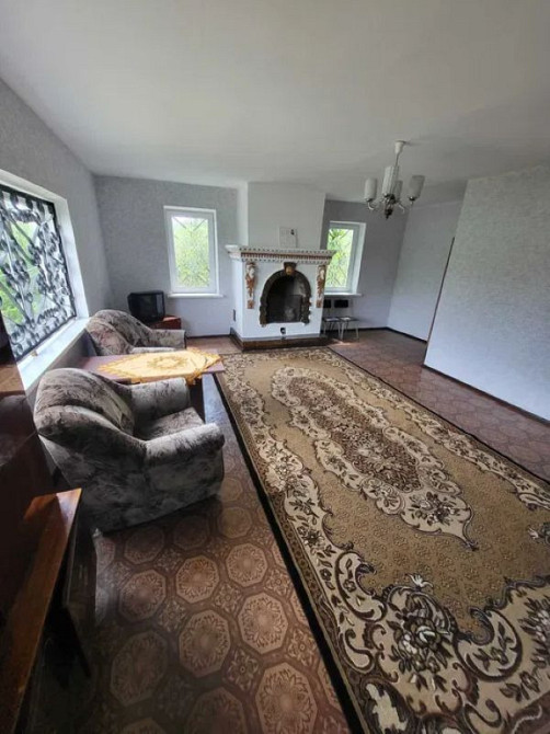 Продам. Дачу 73 м.кв. 5 соток. Самаровка район Підгородного. Дніпро - зображення 6