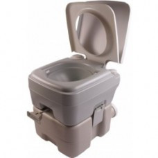 Биотуалет 1020T Київ - зображення 1