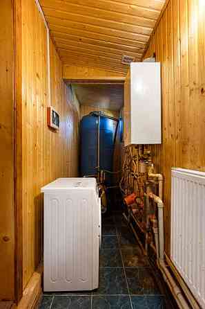 продажа 6-к дом Яремче, 260000 $ 