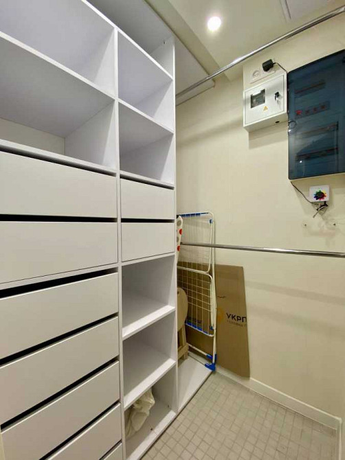 продажа 1-к квартира Каменское, Заводской, 21000 $  - зображення 8