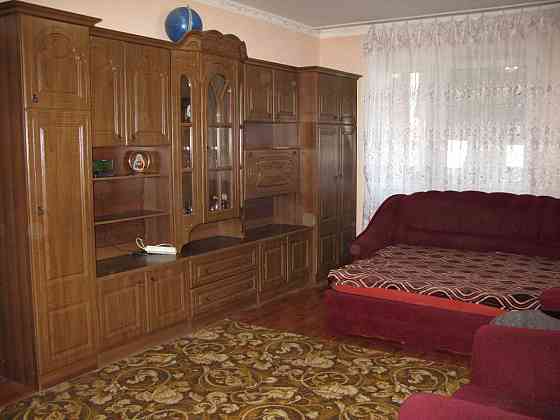 долгосрочная аренда 2-к квартира Киев, Голосеевский, 18000 грн./мес. Київ