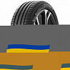 275/55 R19 Michelin Pilot Sport 4 SUV 111W Позашляхова шина Київ