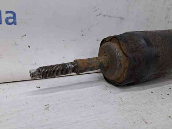 Амортизатор Передний Nissan Pathfinder R51 2.5 DIESEL YD25DDTI 2004 (б/у) Київ